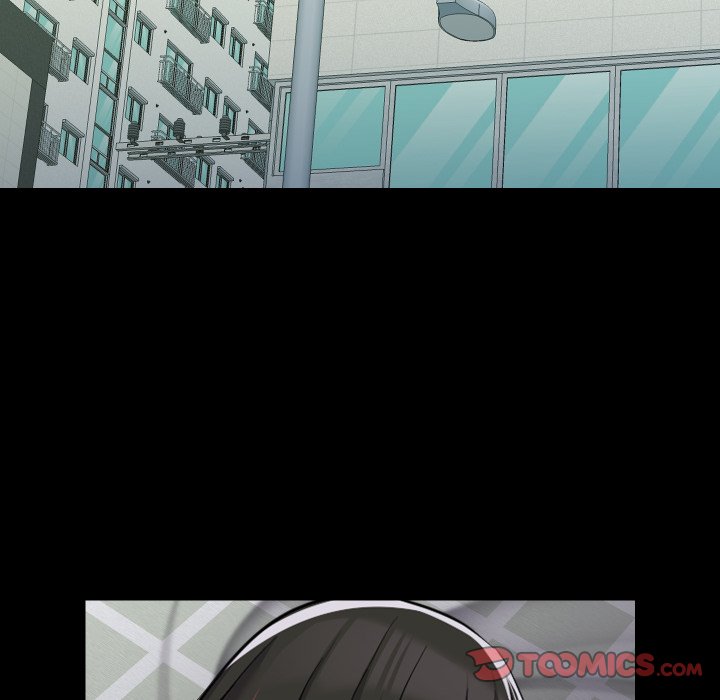 image-komik-the-ladies-associate-chapter-75-39/67