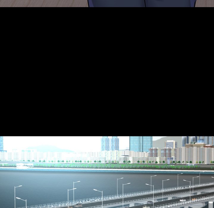 image-komik-the-ladies-associate-chapter-75-49/67