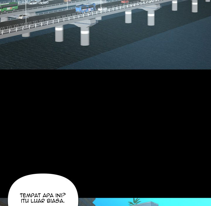 image-komik-the-ladies-associate-chapter-75-50/67