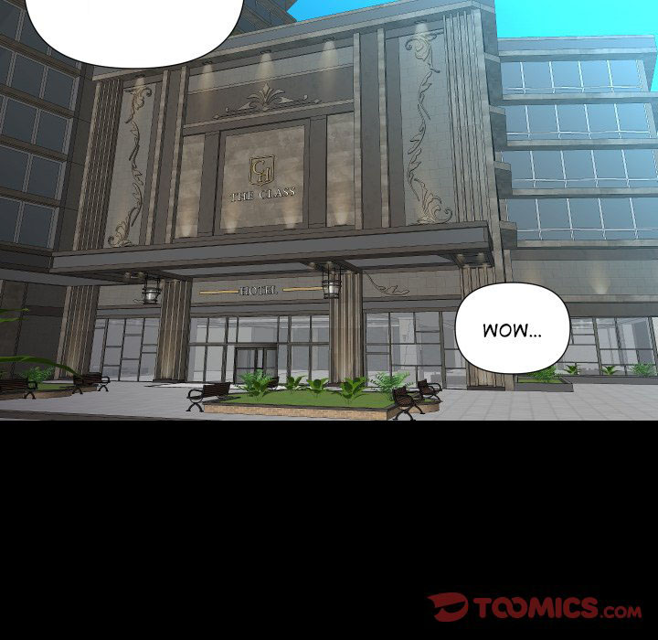 image-komik-the-ladies-associate-chapter-75-51/67