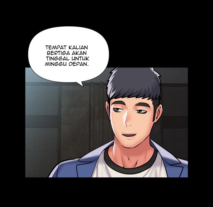 image-komik-the-ladies-associate-chapter-75-52/67