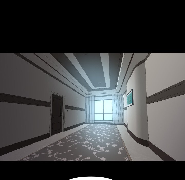 image-komik-the-ladies-associate-chapter-75-53/67