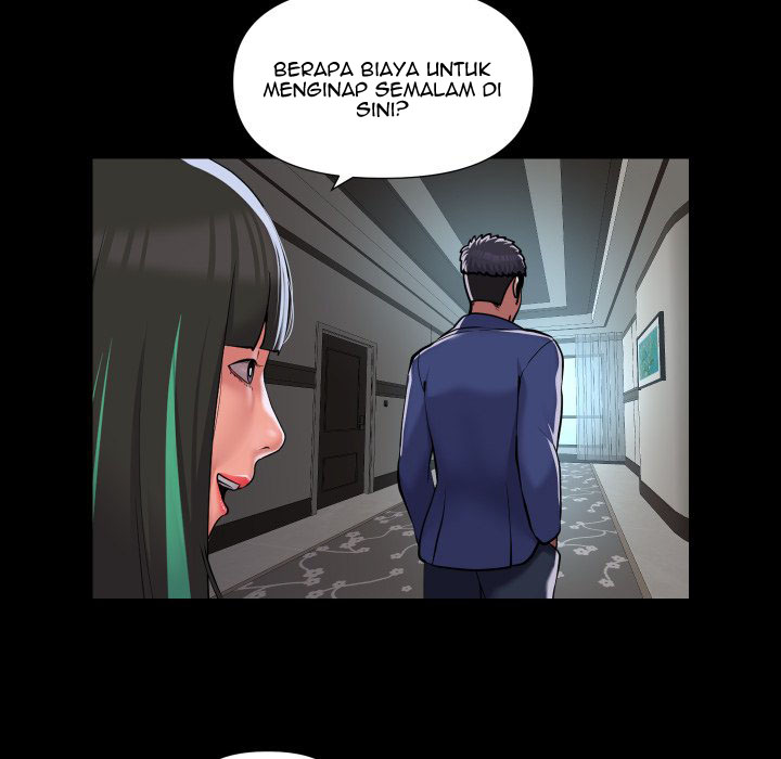 image-komik-the-ladies-associate-chapter-75-54/67