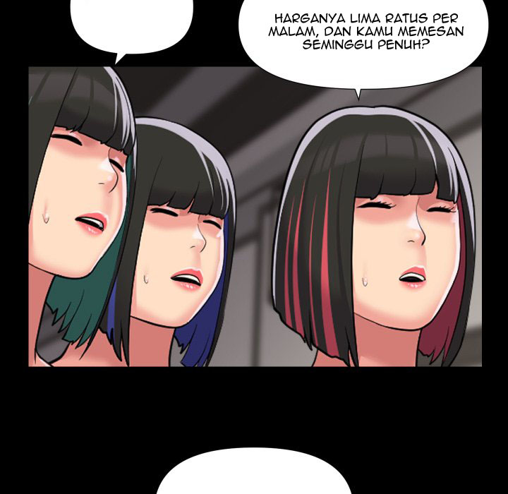 image-komik-the-ladies-associate-chapter-75-56/67
