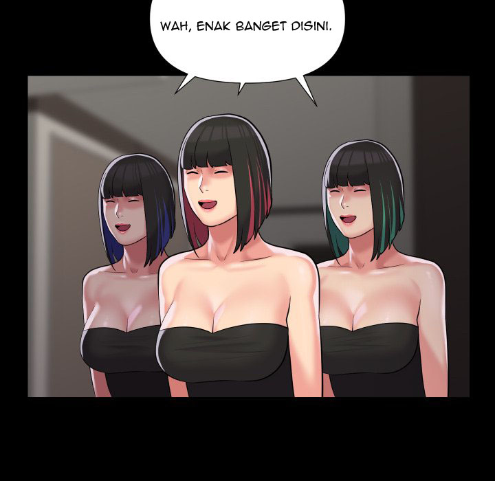 image-komik-the-ladies-associate-chapter-75-57/67
