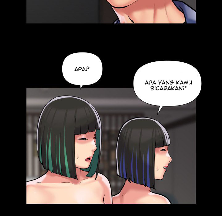 image-komik-the-ladies-associate-chapter-75-60/67