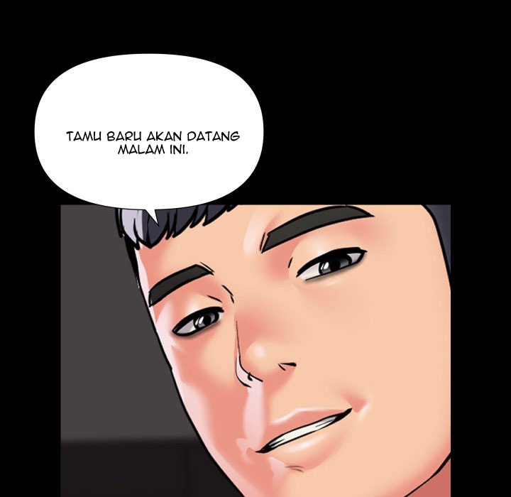 image-komik-the-ladies-associate-chapter-75-61/67