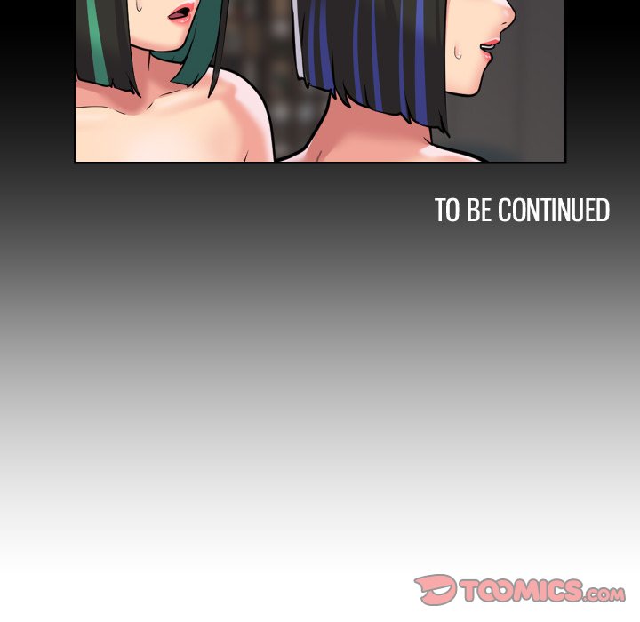 image-komik-the-ladies-associate-chapter-75-63/67