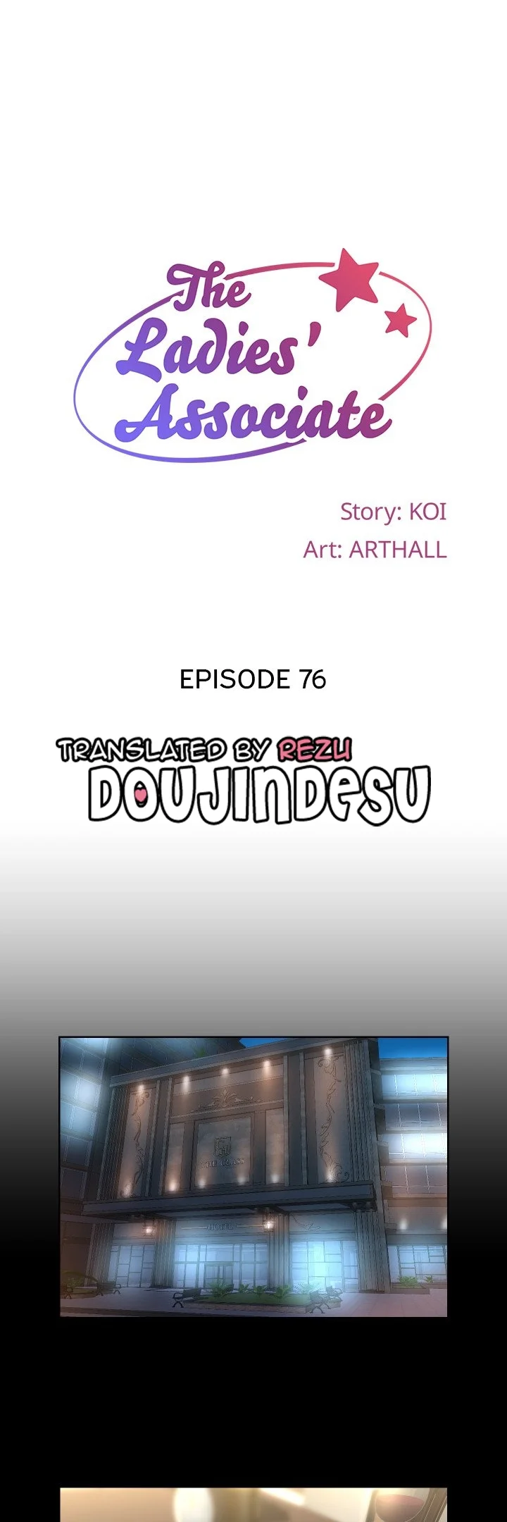 image-komik-the-ladies-associate-chapter-76-0/70