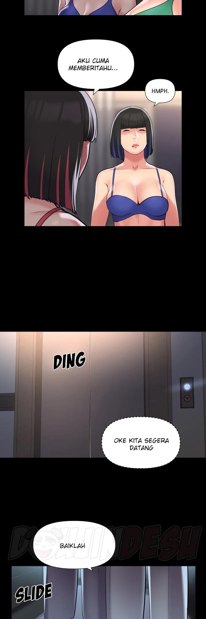 image-komik-the-ladies-associate-chapter-76-3/70