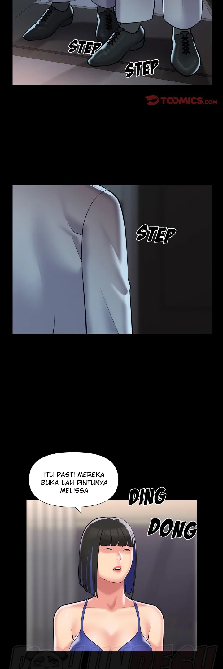 image-komik-the-ladies-associate-chapter-76-4/70