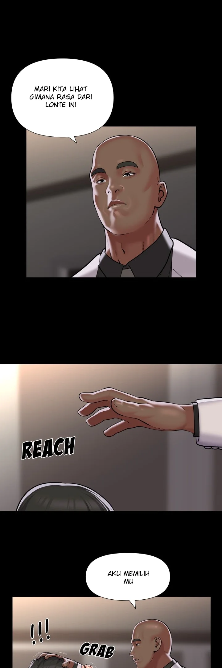 image-komik-the-ladies-associate-chapter-76-7/70