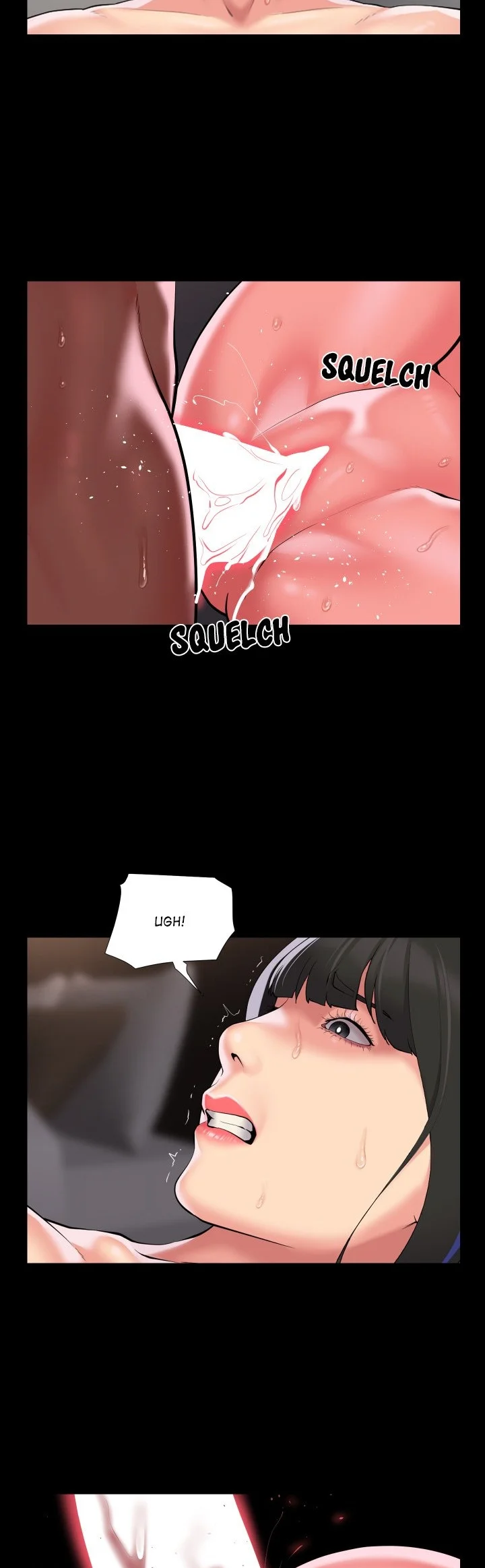 image-komik-the-ladies-associate-chapter-76-18/70