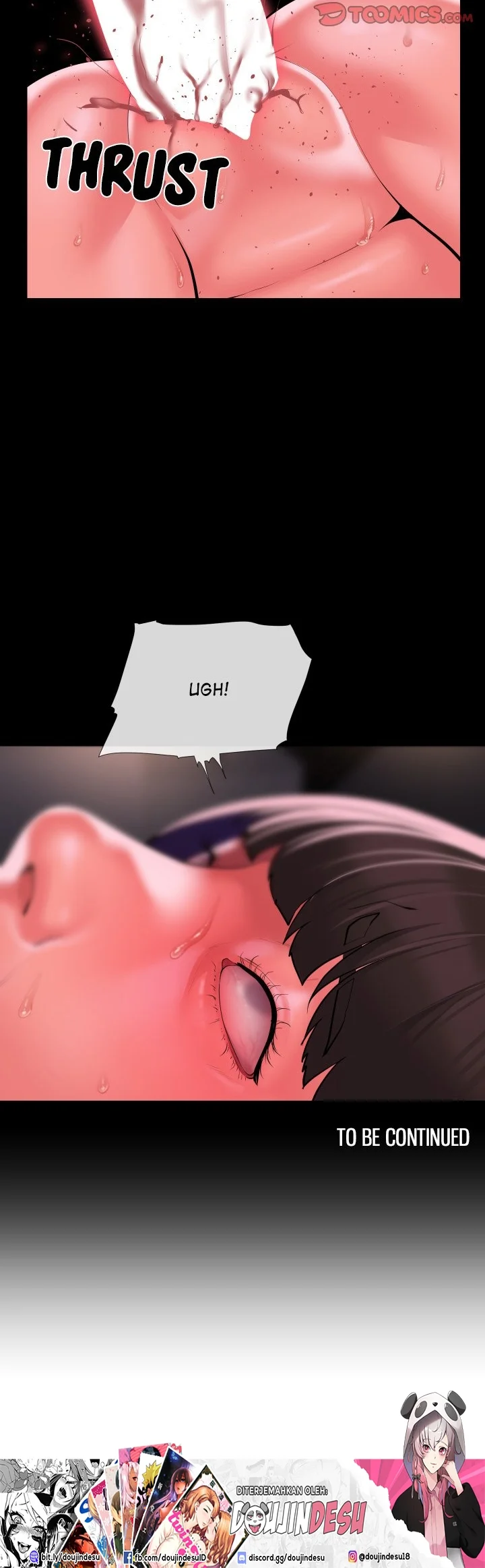 image-komik-the-ladies-associate-chapter-76-19/70