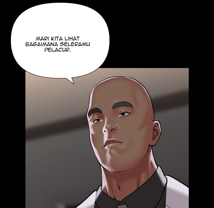 image-komik-the-ladies-associate-chapter-76-25/70