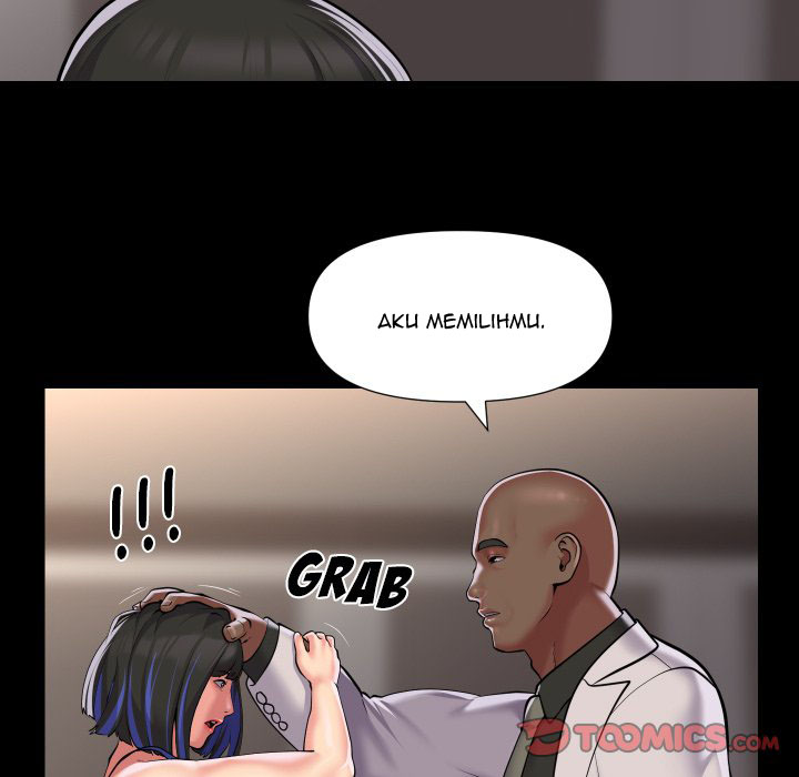 image-komik-the-ladies-associate-chapter-76-27/70