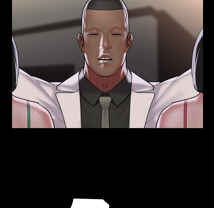 image-komik-the-ladies-associate-chapter-76-29/70