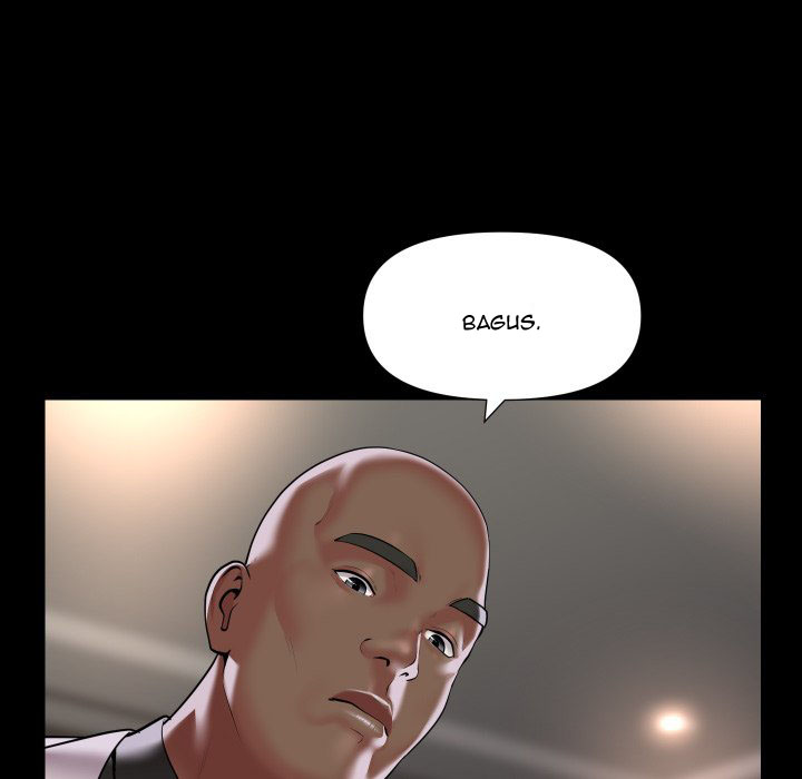 image-komik-the-ladies-associate-chapter-76-33/70