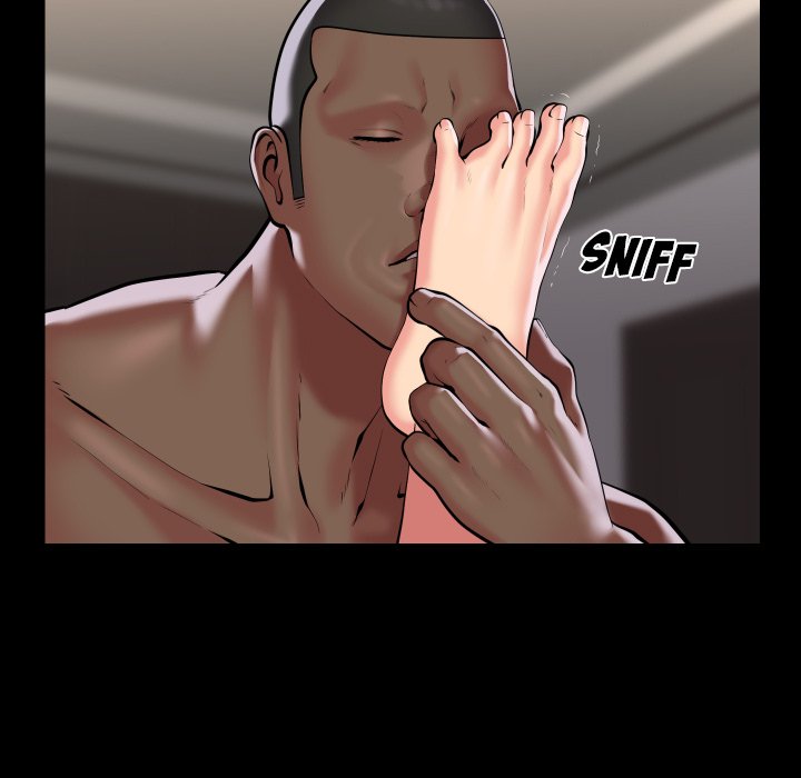 image-komik-the-ladies-associate-chapter-76-37/70