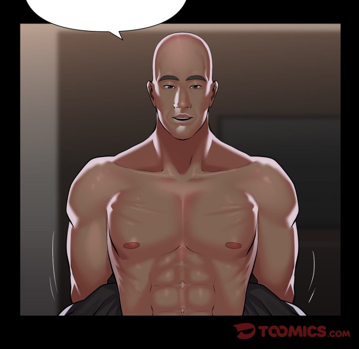 image-komik-the-ladies-associate-chapter-76-43/70