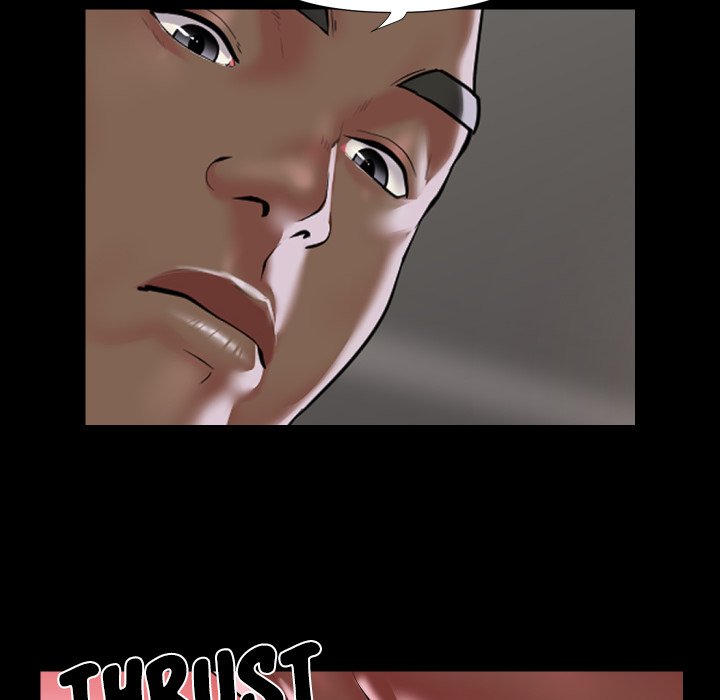 image-komik-the-ladies-associate-chapter-76-54/70