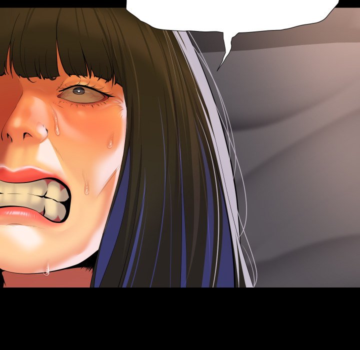 image-komik-the-ladies-associate-chapter-76-56/70