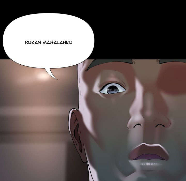 image-komik-the-ladies-associate-chapter-76-57/70