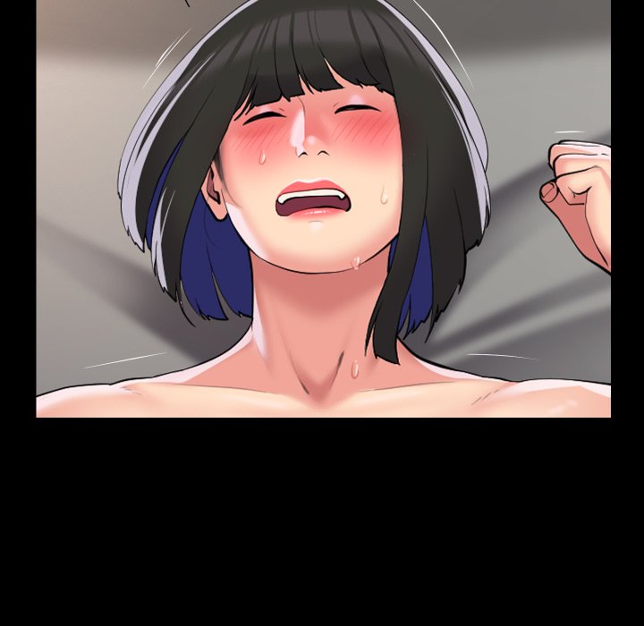 image-komik-the-ladies-associate-chapter-76-60/70