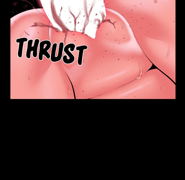 image-komik-the-ladies-associate-chapter-76-64/70