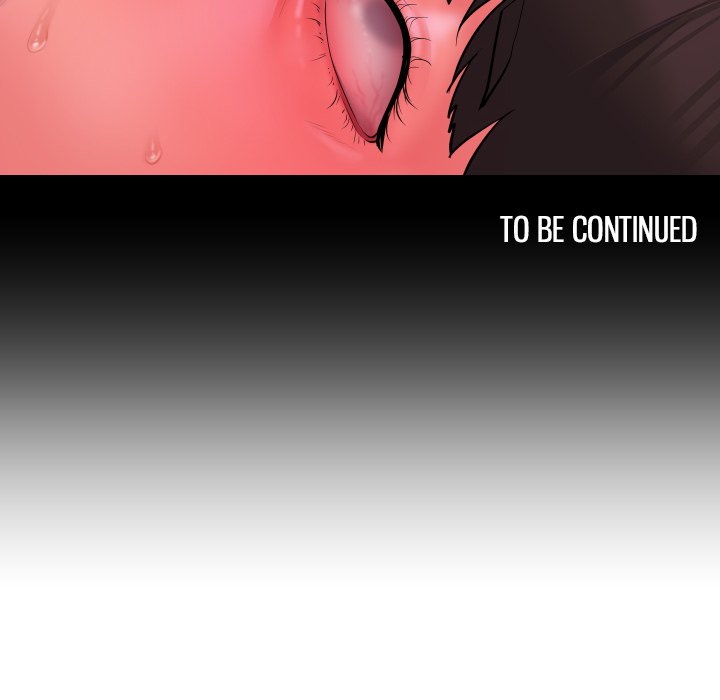 image-komik-the-ladies-associate-chapter-76-66/70