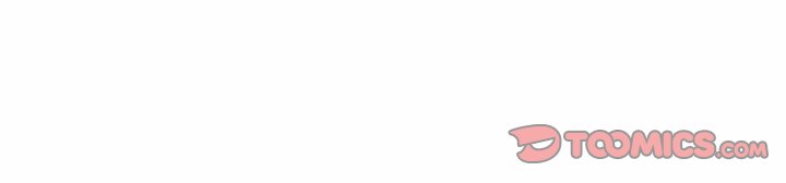 image-komik-the-ladies-associate-chapter-76-67/70