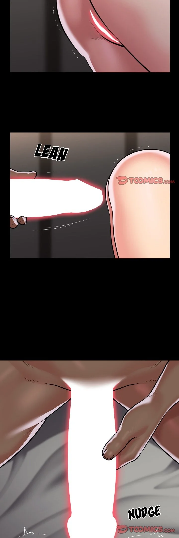 image-komik-the-ladies-associate-chapter-77-9/74