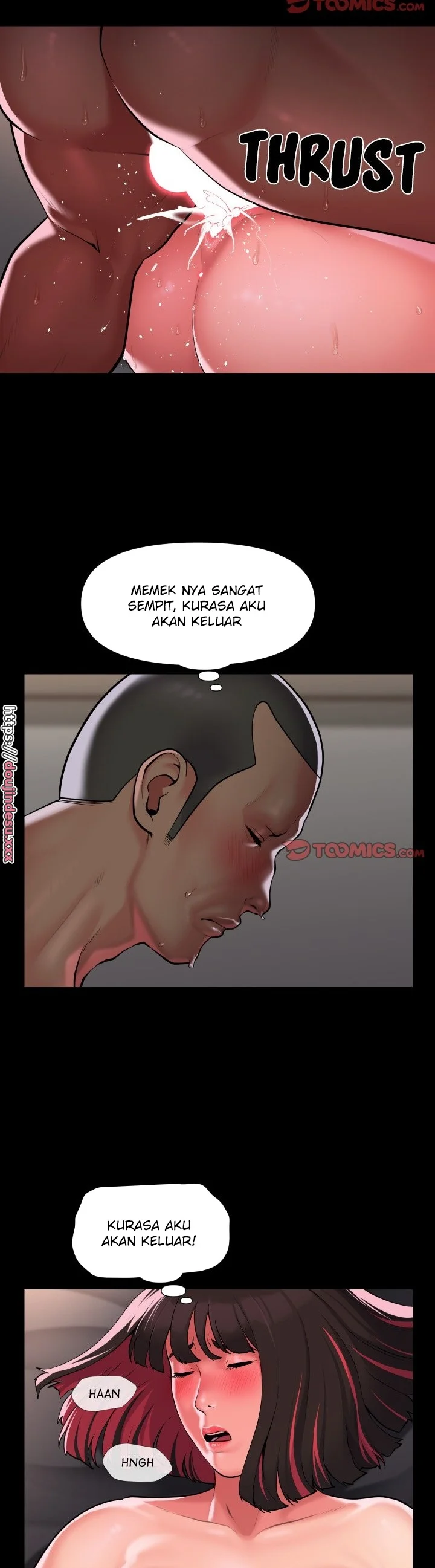 image-komik-the-ladies-associate-chapter-77-17/74