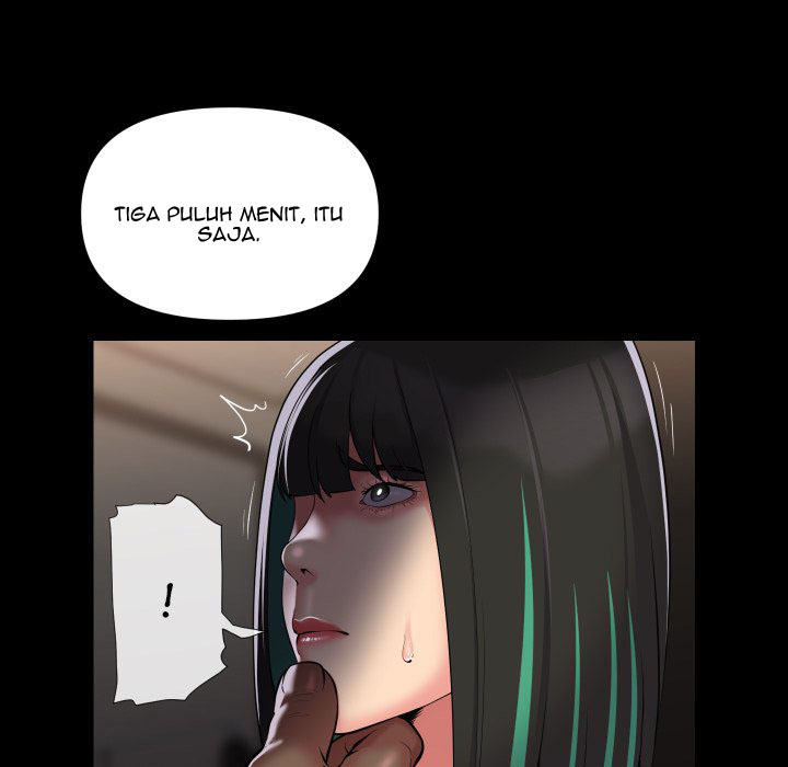 image-komik-the-ladies-associate-chapter-77-24/74