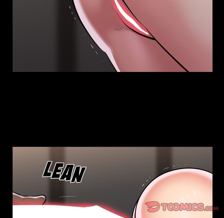 image-komik-the-ladies-associate-chapter-77-31/74