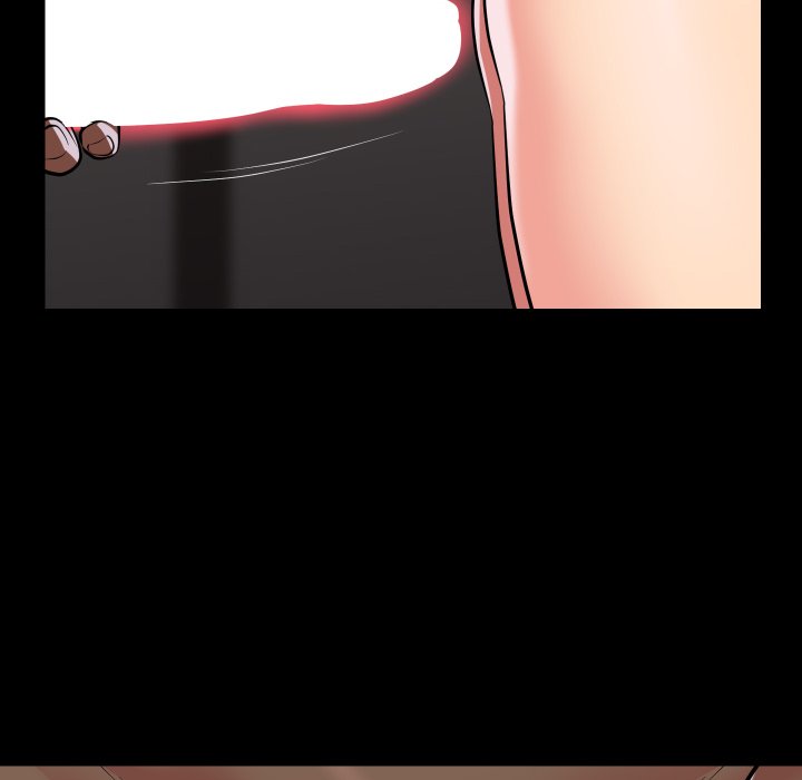 image-komik-the-ladies-associate-chapter-77-32/74