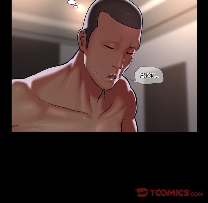 image-komik-the-ladies-associate-chapter-77-45/74