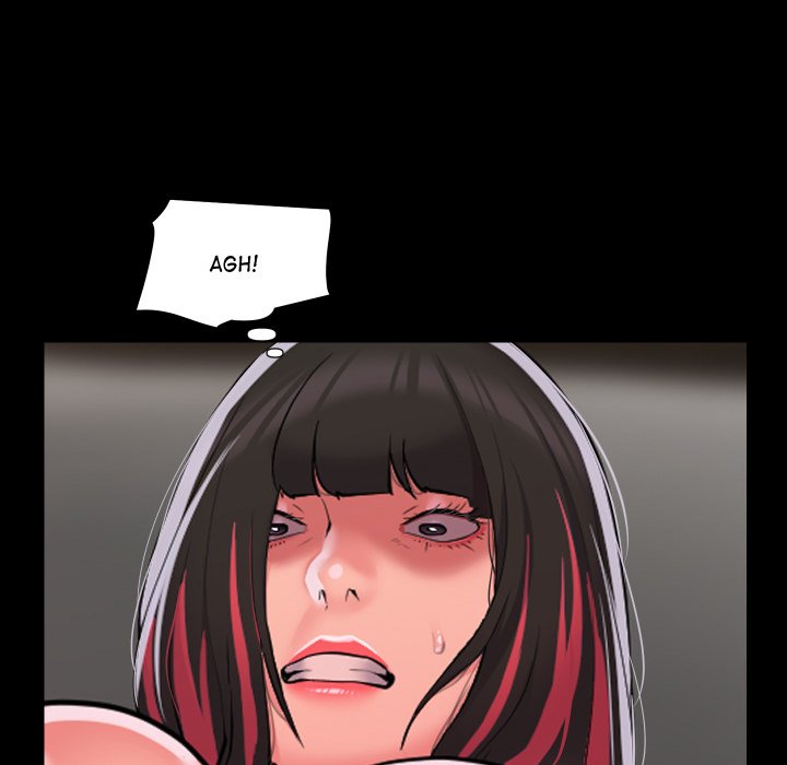 image-komik-the-ladies-associate-chapter-77-48/74