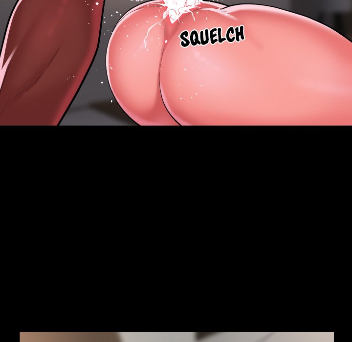 image-komik-the-ladies-associate-chapter-77-50/74