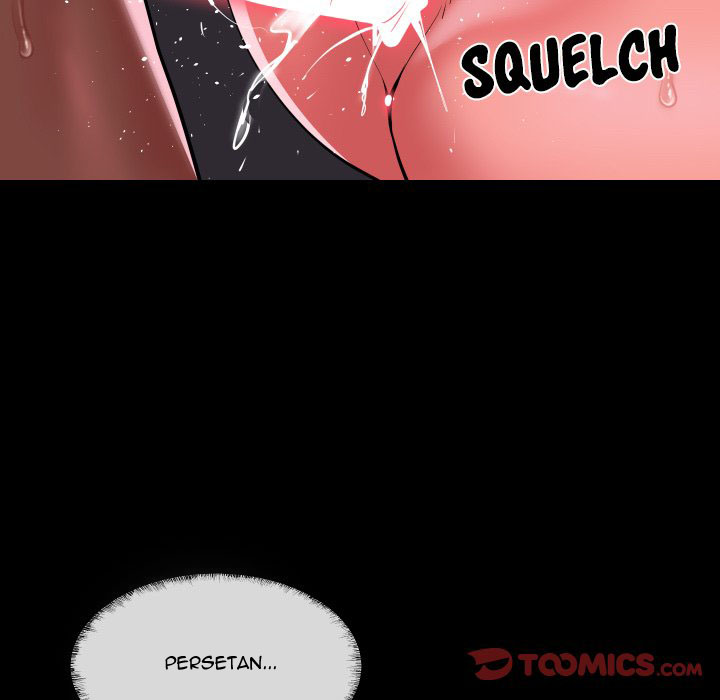 image-komik-the-ladies-associate-chapter-77-53/74