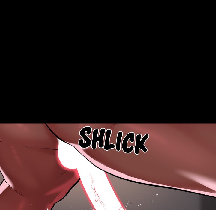 image-komik-the-ladies-associate-chapter-77-58/74