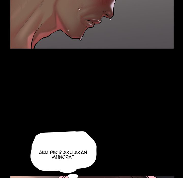 image-komik-the-ladies-associate-chapter-77-62/74