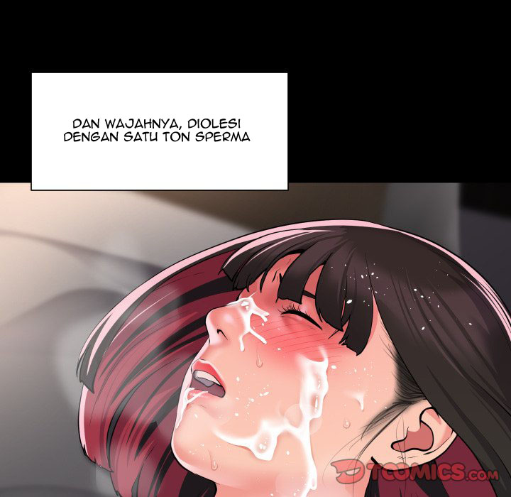 image-komik-the-ladies-associate-chapter-77-69/74