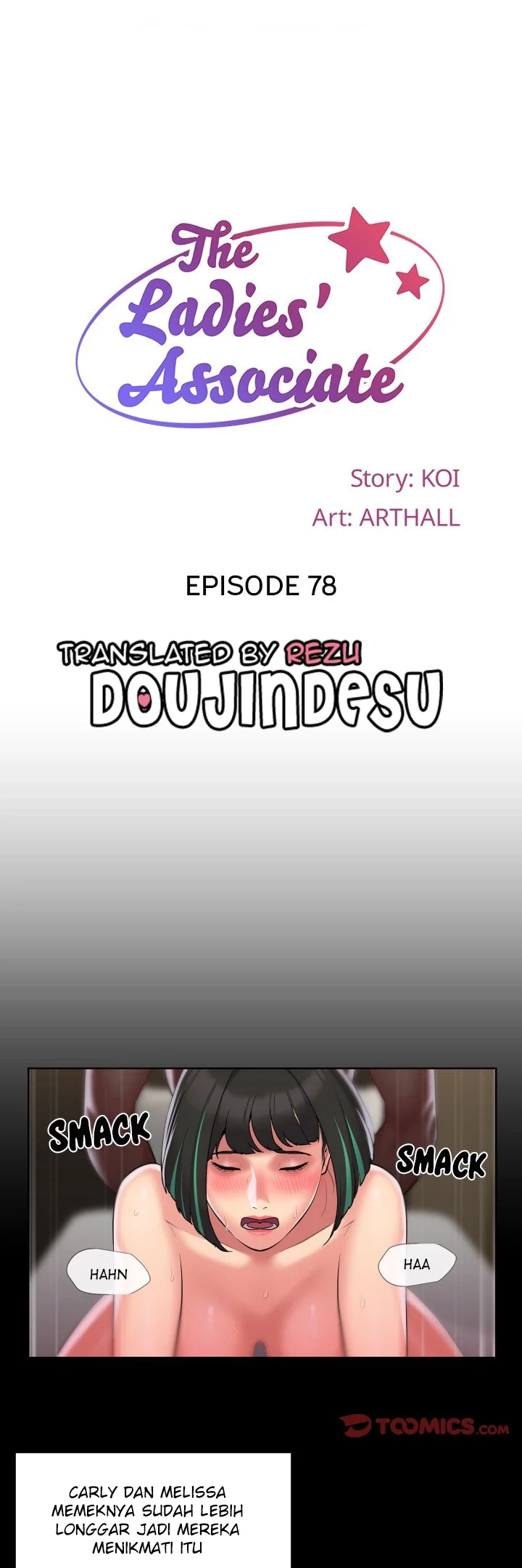 image-komik-the-ladies-associate-chapter-78-0/73