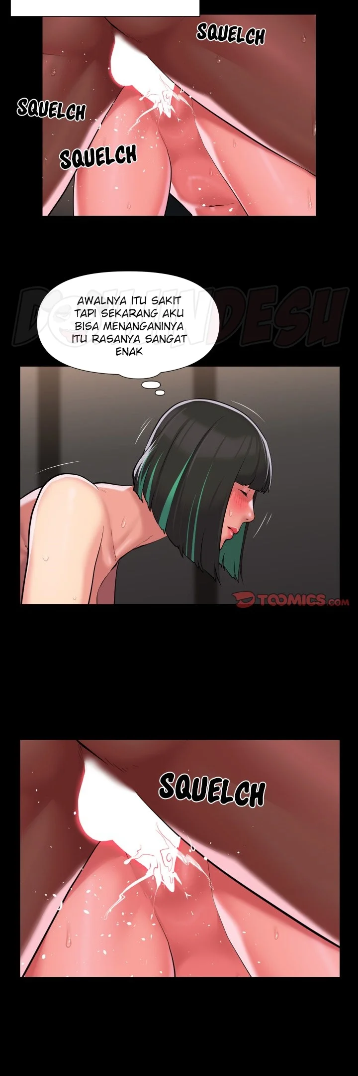 image-komik-the-ladies-associate-chapter-78-1/73