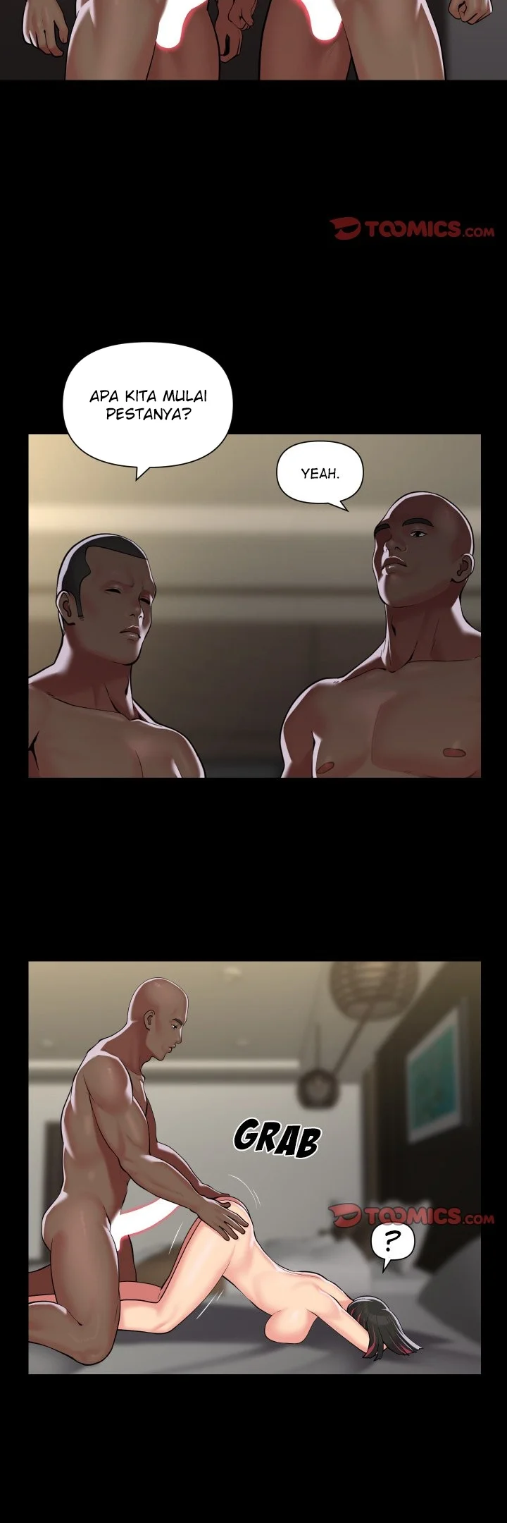 image-komik-the-ladies-associate-chapter-78-4/73