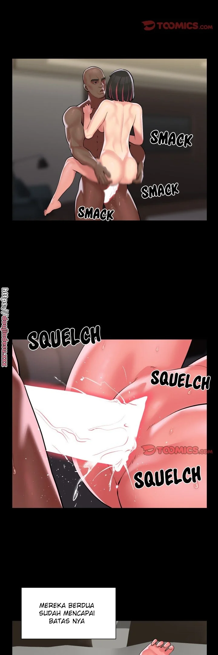 image-komik-the-ladies-associate-chapter-78-8/73