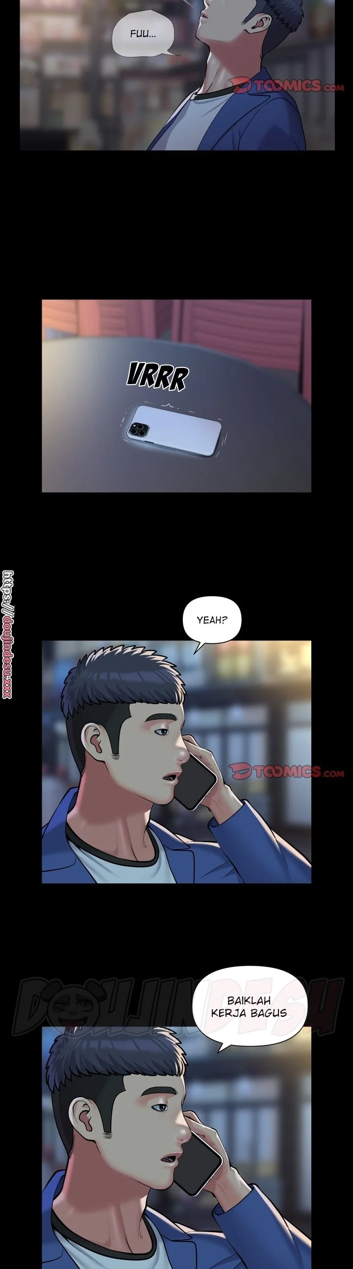 image-komik-the-ladies-associate-chapter-78-11/73