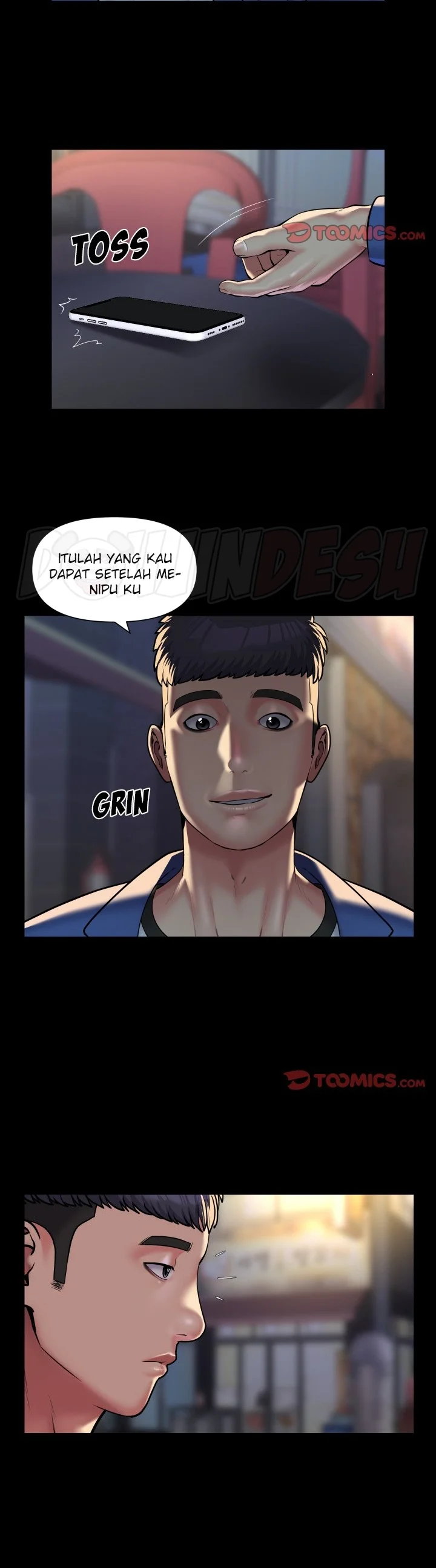 image-komik-the-ladies-associate-chapter-78-12/73