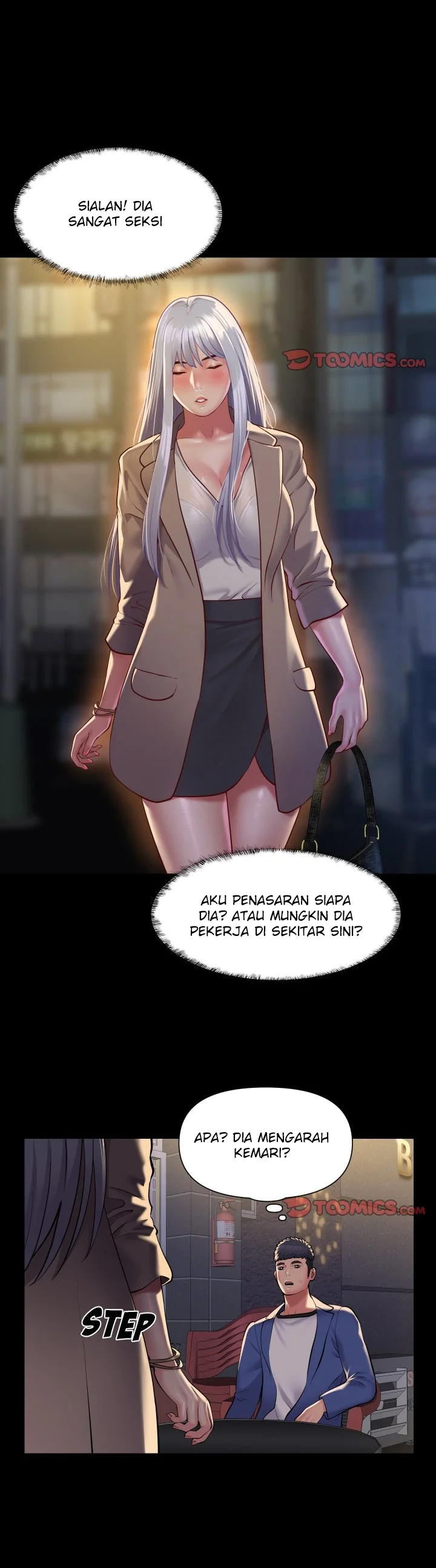 image-komik-the-ladies-associate-chapter-78-13/73